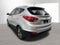 2014 Hyundai Tucson SE
