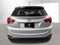 2014 Hyundai Tucson SE