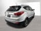 2014 Hyundai Tucson SE