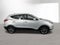 2014 Hyundai Tucson SE