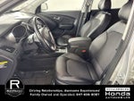 2014 Hyundai Tucson SE