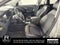 2014 Hyundai Tucson SE