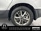 2014 Hyundai Tucson SE