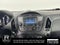 2014 Hyundai Tucson SE