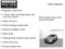 2014 Hyundai Tucson SE