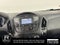 2014 Hyundai Tucson SE