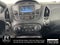 2014 Hyundai Tucson SE