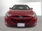 2015 Hyundai Tucson SE
