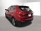 2015 Hyundai Tucson SE