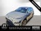 2023 Hyundai Kona Electric SEL