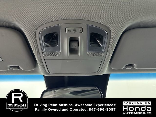 2023 Hyundai Kona Electric SEL