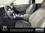 2023 Hyundai Kona Electric SEL