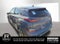 2023 Hyundai Kona Electric SEL