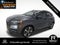 2019 Hyundai Kona Limited