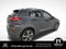 2019 Hyundai Kona Limited