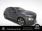 2019 Hyundai Kona Limited