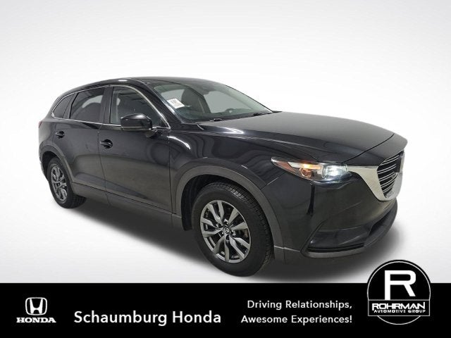 2019 Hyundai Kona Limited