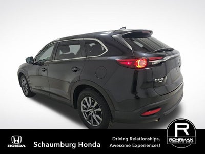 2019 Hyundai Kona Limited