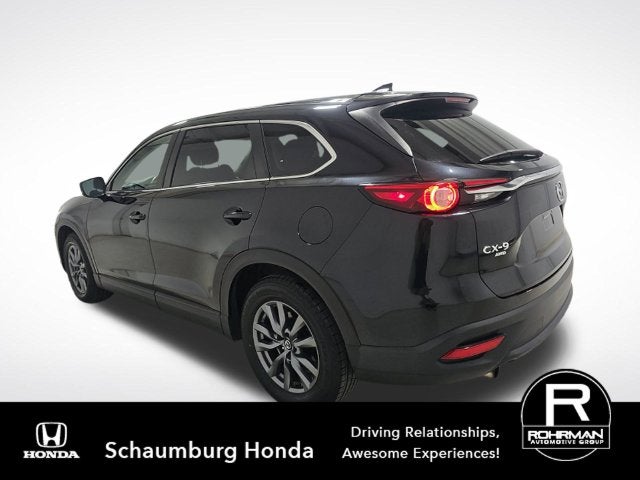 2019 Hyundai Kona Limited