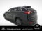 2019 Hyundai Kona Limited