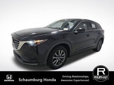 2019 Hyundai Kona Limited