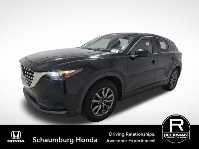 2019 Hyundai Kona Limited