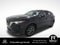 2019 Hyundai Kona Limited