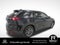 2019 Hyundai Kona Limited
