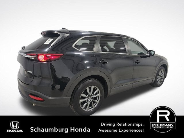 2019 Hyundai Kona Limited