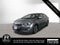 2016 Hyundai Elantra Limited