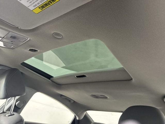 2016 Hyundai Elantra Limited