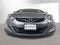 2016 Hyundai Elantra Limited