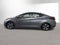2016 Hyundai Elantra Limited