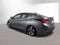 2016 Hyundai Elantra Limited