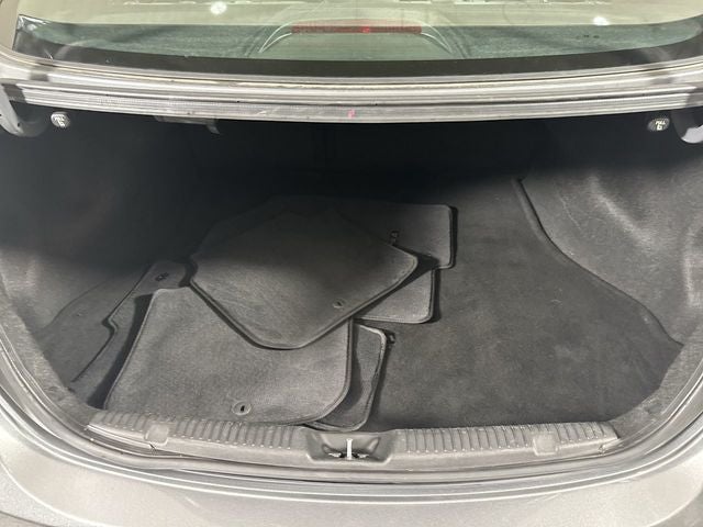 2016 Hyundai Elantra Limited