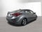 2016 Hyundai Elantra Limited