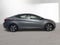 2016 Hyundai Elantra Limited