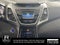 2016 Hyundai Elantra Limited