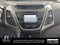2016 Hyundai Elantra Limited