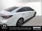 2017 Hyundai Sonata Hybrid Limited
