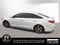 2017 Hyundai Sonata Hybrid Limited
