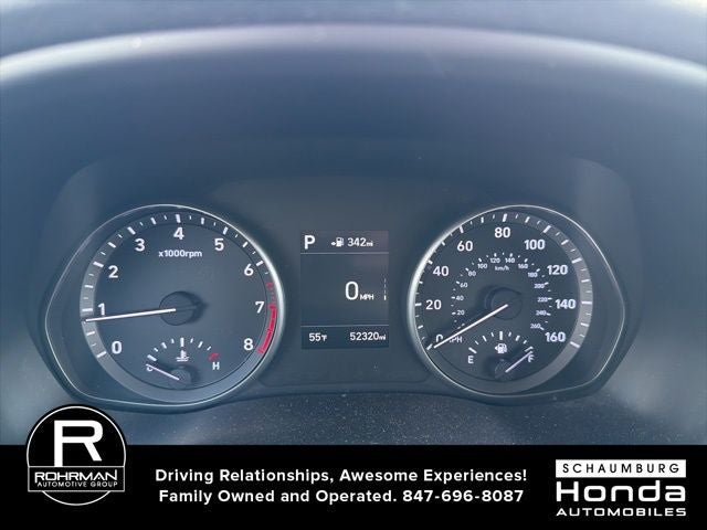 2018 Hyundai Elantra GT Base