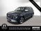 2022 Hyundai Venue Limited
