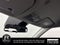 2022 Hyundai Venue Limited