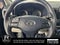 2022 Hyundai Venue Limited