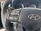 2022 Hyundai Venue Limited
