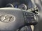 2022 Hyundai Venue Limited