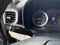 2022 Hyundai Venue Limited