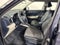 2022 Hyundai Venue Limited