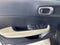 2022 Hyundai Venue Limited